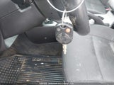 Ford Fusion Sel 3FAHP0JAXBR175449 снимка