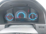 Ford Fusion Sel 3FAHP0JAXBR175449 снимка