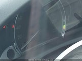 Toyota Venza Base V6 4T3BK3BB3CU067713 снимка