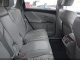 Toyota Venza Base V6 4T3BK3BB3CU067713 снимка