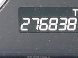 Honda Accord 1HGCP26749A802441 снимка