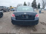 Honda Accord 1HGCP26749A802441 снимка