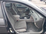 Honda Accord 1HGCP26749A802441 снимка