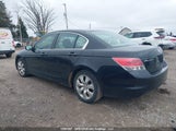 Honda Accord 1HGCP26749A802441 снимка