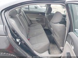 Honda Accord 1HGCP26749A802441 снимка