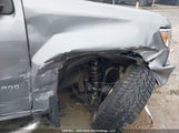 Chevrolet Colorado Lt 1GCHTCEN7J1314157 снимка