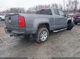 Chevrolet Colorado Lt 1GCHTCEN7J1314157 снимка