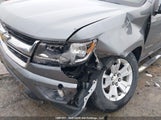 Chevrolet Colorado Lt 1GCHTCEN7J1314157 снимка