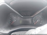 Chevrolet Colorado Lt 1GCHTCEN7J1314157 снимка