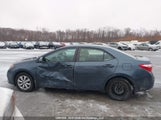 Toyota Corolla L/Le/Le Pls/Prm/S/S Pls 2T1BURHE7GC554346 fotografie