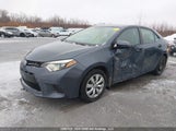Toyota Corolla L/Le/Le Pls/Prm/S/S Pls 2T1BURHE7GC554346 fotografie