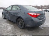 Toyota Corolla L/Le/Le Pls/Prm/S/S Pls 2T1BURHE7GC554346 fotografie