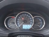 Toyota Corolla L/Le/Le Pls/Prm/S/S Pls 2T1BURHE7GC554346 fotografie