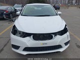 Nissan Sentra 3N1AB7AP0JY324305 снимка