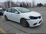 Nissan Sentra 3N1AB7AP0JY324305 снимка