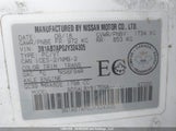 Nissan Sentra 3N1AB7AP0JY324305 снимка