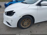 Nissan Sentra 3N1AB7AP0JY324305 снимка
