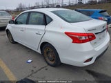 Nissan Sentra 3N1AB7AP0JY324305 снимка