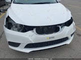 Nissan Sentra 3N1AB7AP0JY324305 снимка