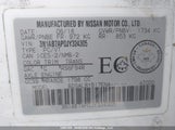 Nissan Sentra 3N1AB7AP0JY324305 снимка