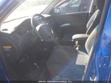 Kia Sportage Lx KNDJF722777347787 photo