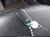 Kia Soul Ev Limited KNDJ33A15N7023650 photo