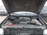Ford F150 Super Cab 1FTFX1EF4DFB48213 fotografie