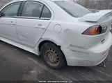 Mitsubishi Lancer JA32U8FW1GU604620 снимка