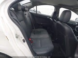 Mitsubishi Lancer JA32U8FW1GU604620 снимка