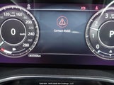 Jaguar Xf SAJBL4GX3MCY88520 снимка