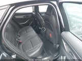 Jaguar Xf SAJBL4GX3MCY88520 снимка
