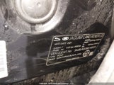 Jaguar Xf SAJBL4GX3MCY88520 снимка