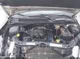 Dodge Grand Caravan Se 2D4RN4DE9AR446647 fotografie
