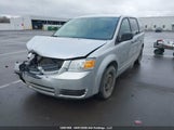 Dodge Grand Caravan Se 2D4RN4DE9AR446647 снимка