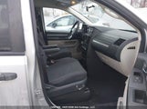 Dodge Grand Caravan Se 2D4RN4DE9AR446647 снимка