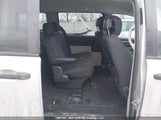 Dodge Grand Caravan Se 2D4RN4DE9AR446647 снимка