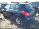 Nissan Versa S/Sl 3N1BC13E58L434915 снимка