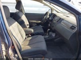 Nissan Versa S/Sl 3N1BC13E58L434915 снимка