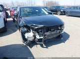 Mazda 3 Sport JM1BM1U78G1352953 снимка