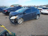 Toyota Prius JTDKN3DU4D1645534 снимка