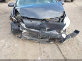 Toyota Prius JTDKN3DU4D1645534 снимка