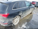 Audi Q5 Technik WA1V2AFP7GA125652 photo