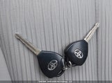 Toyota Venza Le/Xle 4T3ZA3BB3EU081647 снимка