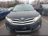 Toyota Venza Le/Xle 4T3ZA3BB3EU081647 снимка