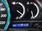 Toyota Venza Le/Xle 4T3ZA3BB3EU081647 снимка