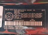 Toyota Venza Le/Xle 4T3ZA3BB3EU081647 снимка