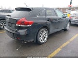 Toyota Venza Le/Xle 4T3ZA3BB3EU081647 снимка