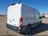 Ford Transit T-350 1FTBW2CG2JKA82654 снимка