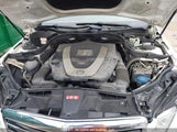 Mercedes-Benz E 350 4Matic WDDHF8HB9AA058289 снимка