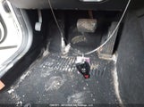 Mercedes-Benz E 350 4Matic WDDHF8HB9AA058289 снимка